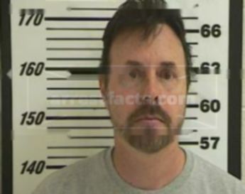 Robert Arthur Reed