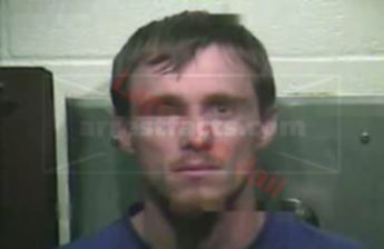 William Howard Butler Ii