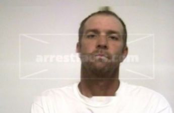 Douglas Wayne Waters