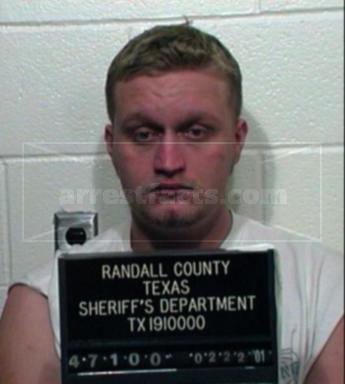 Brandon Dee Burney