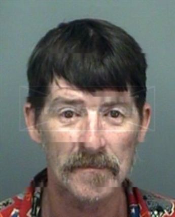 Kenneth Lee Oller