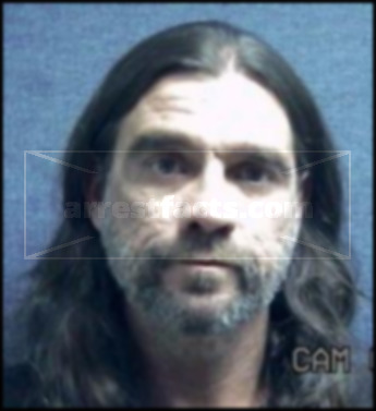 Kevan Ray Turner