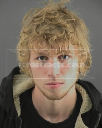 Cody Allen Miller