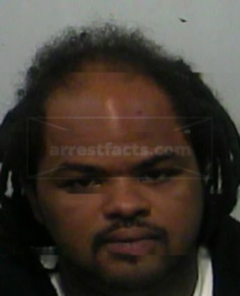 James Terrence White