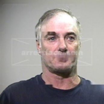 David Dewayne Vaughn