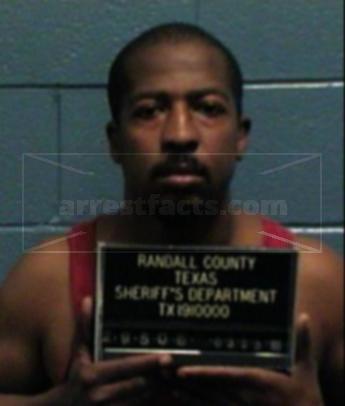 Johnny Earl Moore