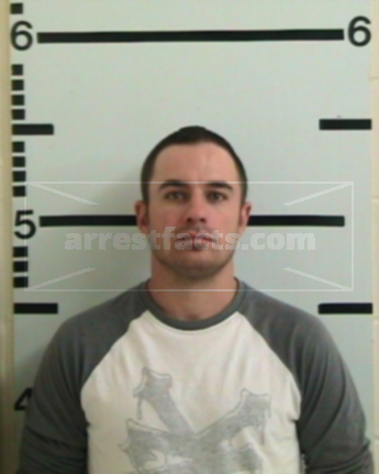 Christopher Charles Kirk