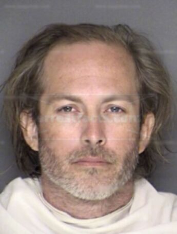 Donald William Kranz