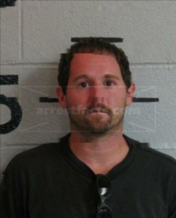 Christopher Edmund Dumas