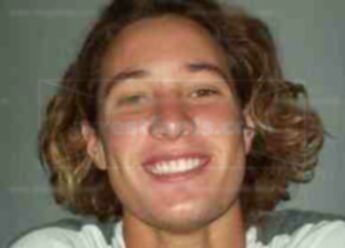 Kevin Simon Oneal
