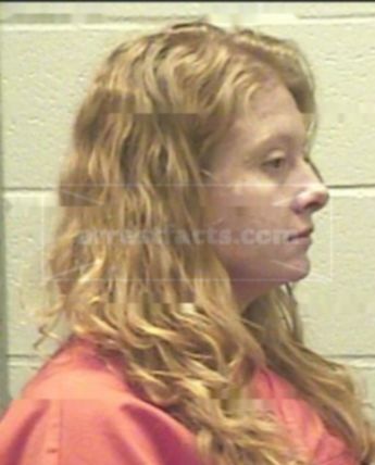 Kelli R Sutton