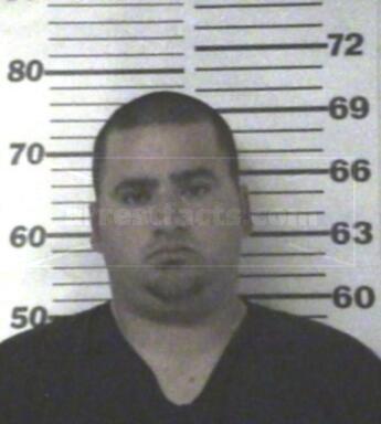 Alister Samuel Alcala