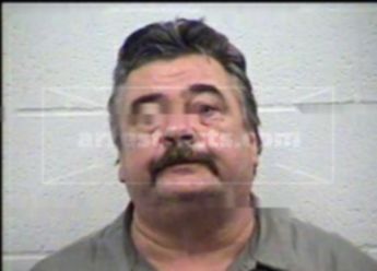 Dwayne Lee Campbell