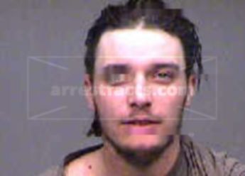 Michael James Malcolm