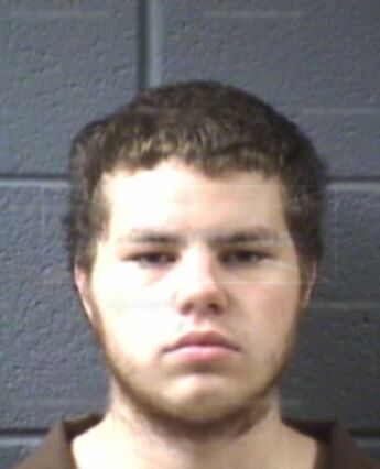 Garrett Shelton Watkins
