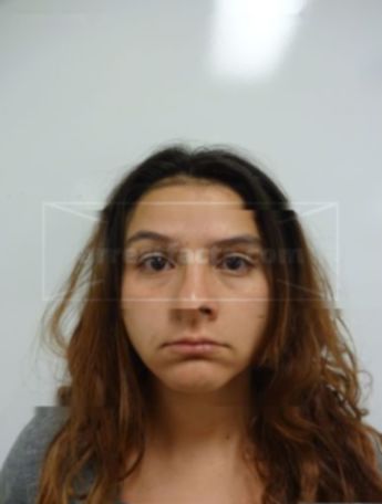 Rachel Marie Sizemore