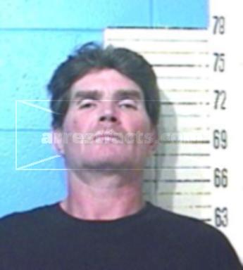 James Clinton Blackburn
