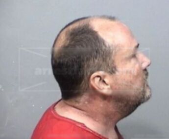 Rodney Scott Bennett