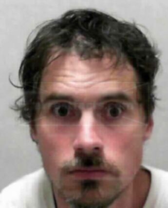 Robert Dorsey Jr Hopkins