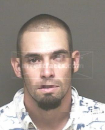 Jon Michael Solomon