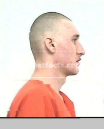 Jeffrey Clayton Kelley