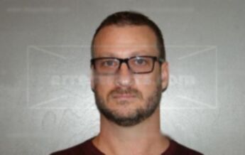 Anthony Joseph Baumgartner