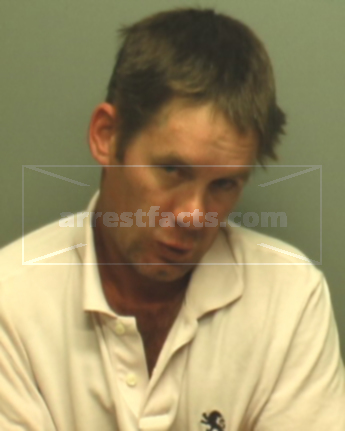Jimmy Vernon Chesser