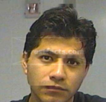 Luis Hernando Lopez