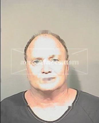 Dennis William Dickerson