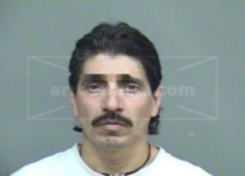 Jose Luis Espinoza