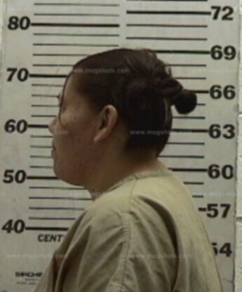 Roxanne C Lewis
