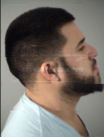 Ramon Ramos