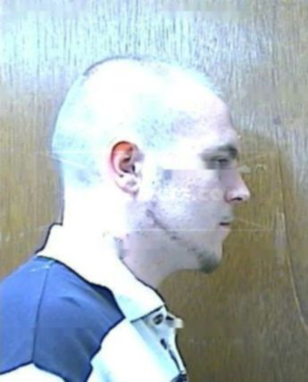 Jeremy Robert Gray