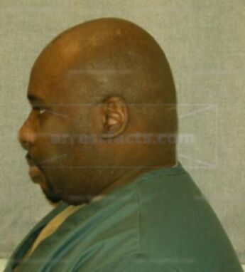Jimmy A Ellis Jr.
