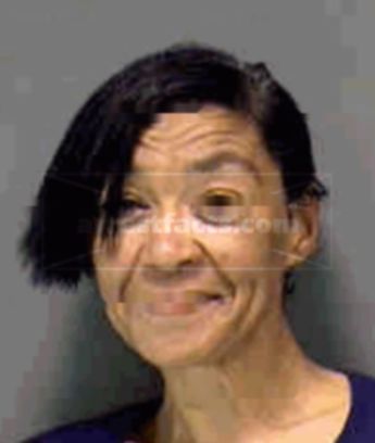Lisa B Grimes