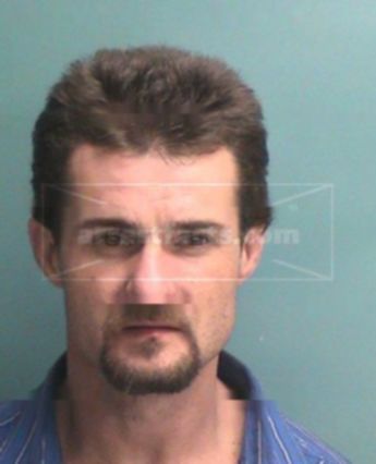 Thomas Wayne Dison