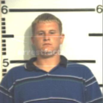 Cody Lee Fivecoat