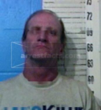 Thomas Joseph Dilley
