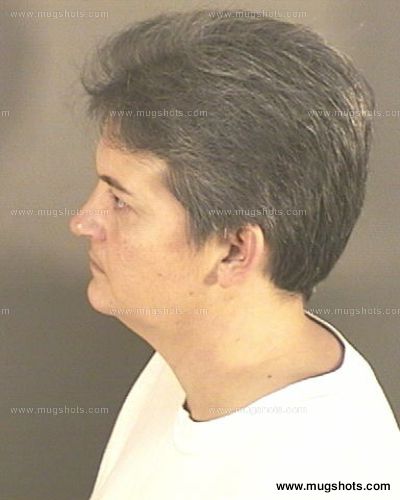 Michele Marie Hurley