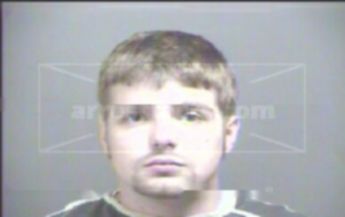 Anthony Ike Kirkland
