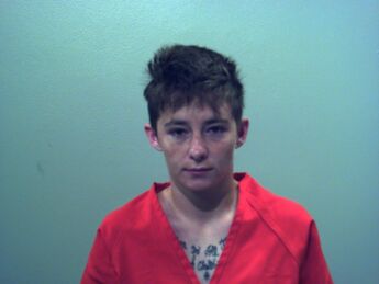 Meghan Brooke Wynne