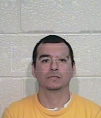 Jose Jr Garcia Carpio