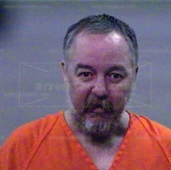 Derek Anthony Holley