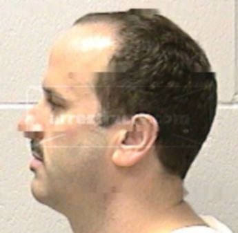 Jason Bernard Schmidt