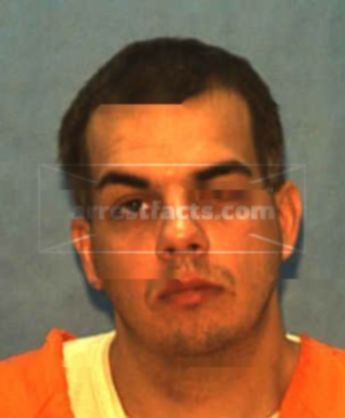 Michael Anthony Tanzi