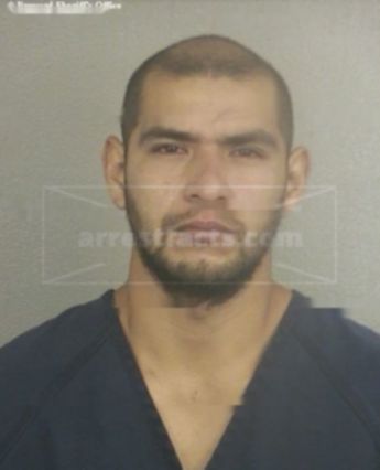 Rodolfo M Pena
