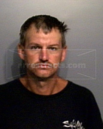 Kenneth Edward Jackson