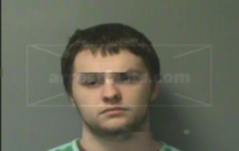 Matthew Meade Peterson