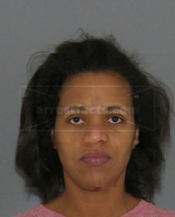 Paula Ree Hawthorne