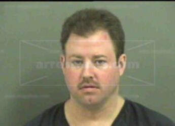 Andrew Penland
